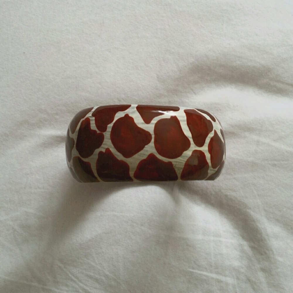 Bangle Bracelet